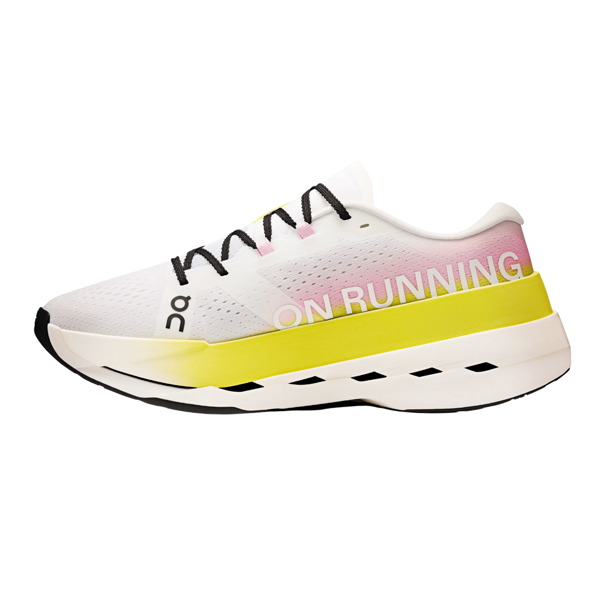 ON Cloudboom Max Womens FOOTWEAR - Womens Carbon Plate