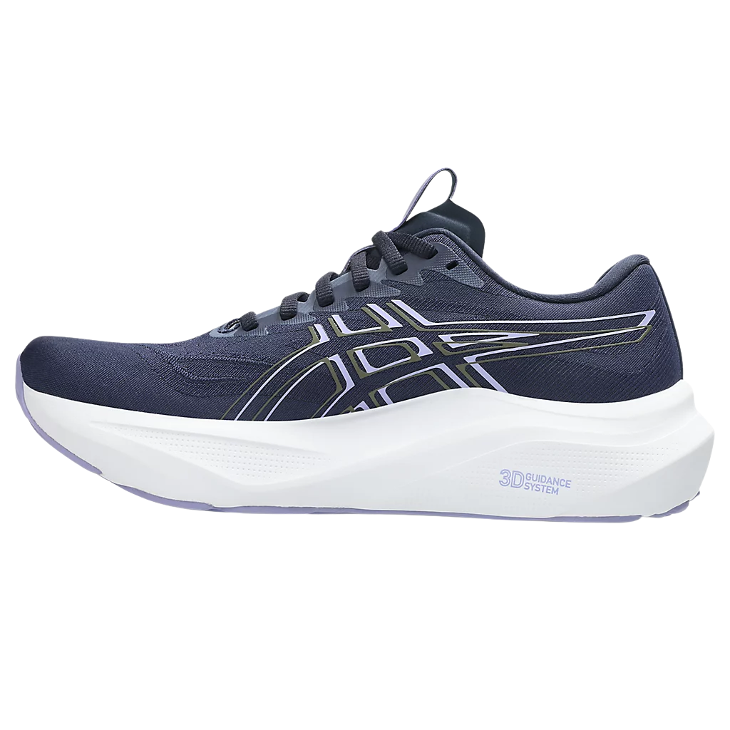 ASICS GT-2000 14 Womens - FOOTWEAR - Womens Stability