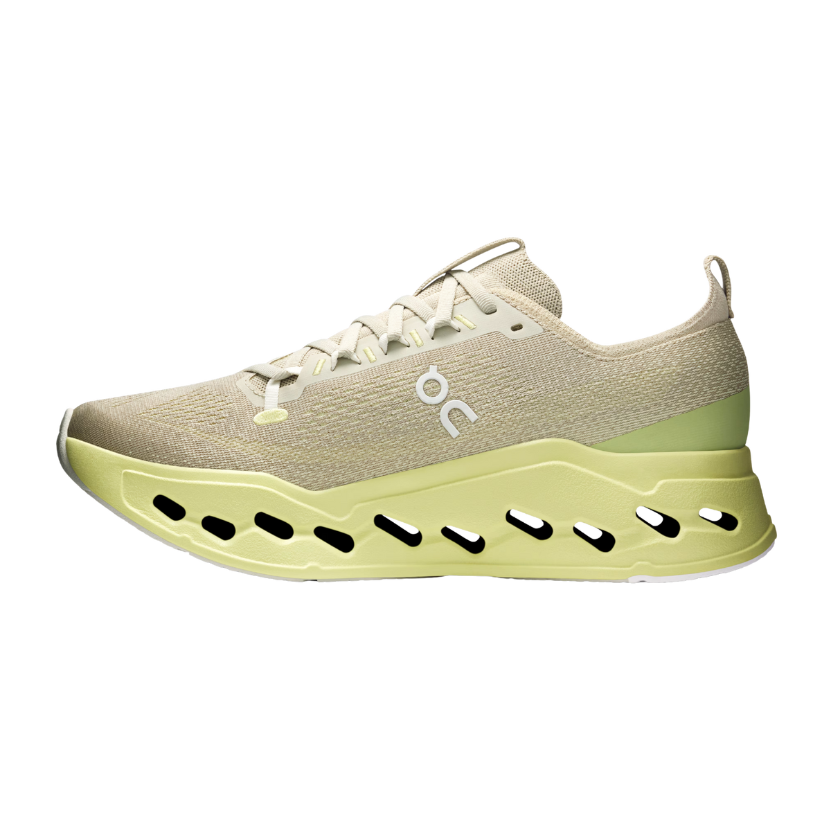 ON Cloudsurfer Max Mens