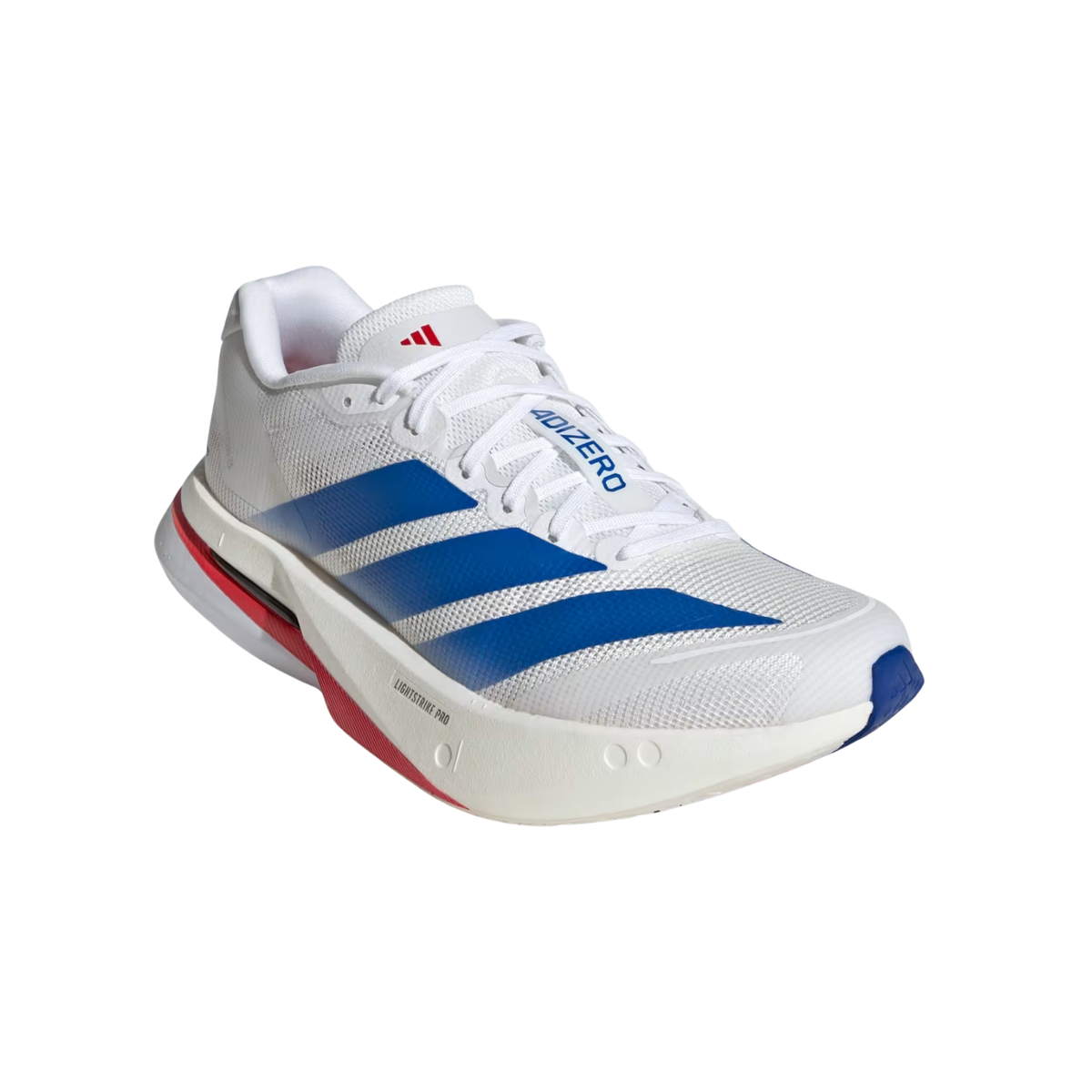 ADIDAS Adizero Boston 13 Womens - FOOTWEAR - Womens Everyday Training