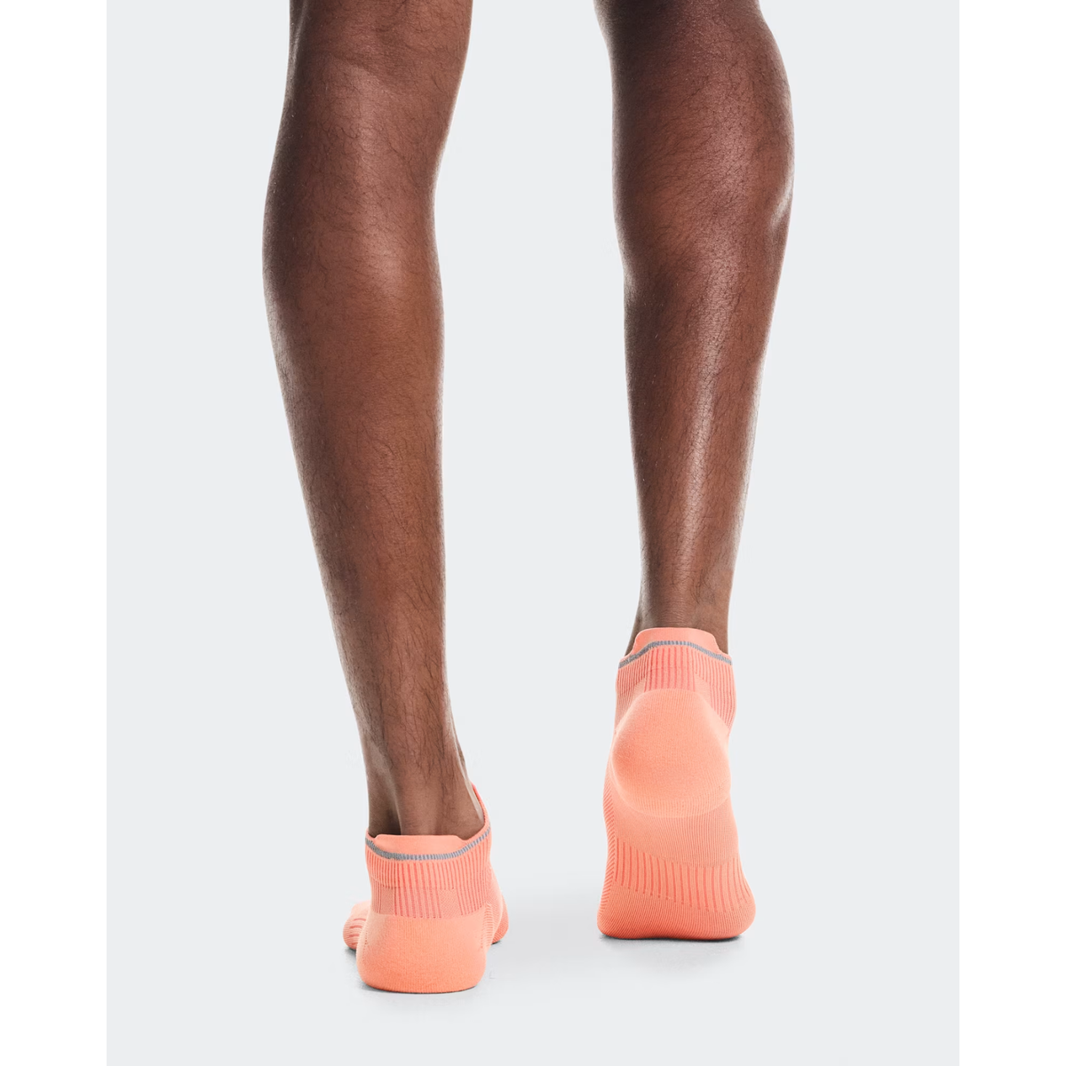 ON Elite Low Sock Unisex GEAR - Socks