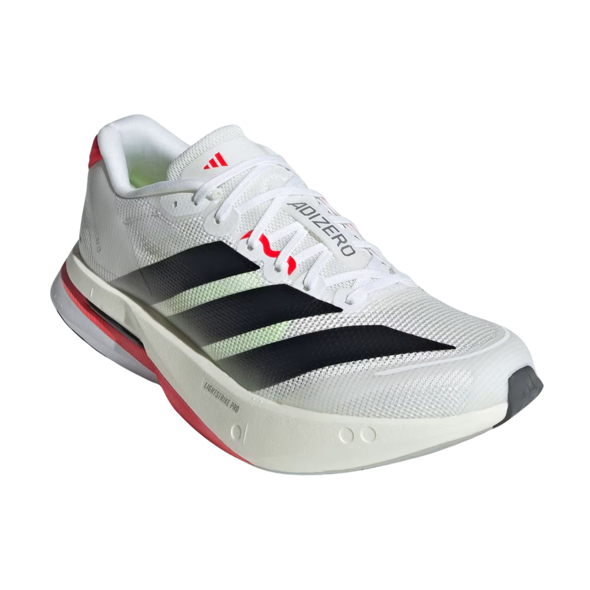 ADIDAS Adizero Boston 13 Womens FOOTWEAR - Womens Everyday Training