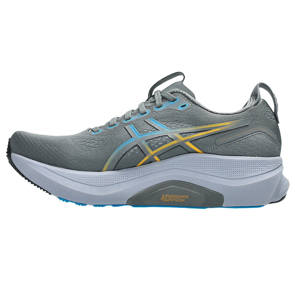 ASICS Gel-Kayano 32 Mens - FOOTWEAR - Mens Stability