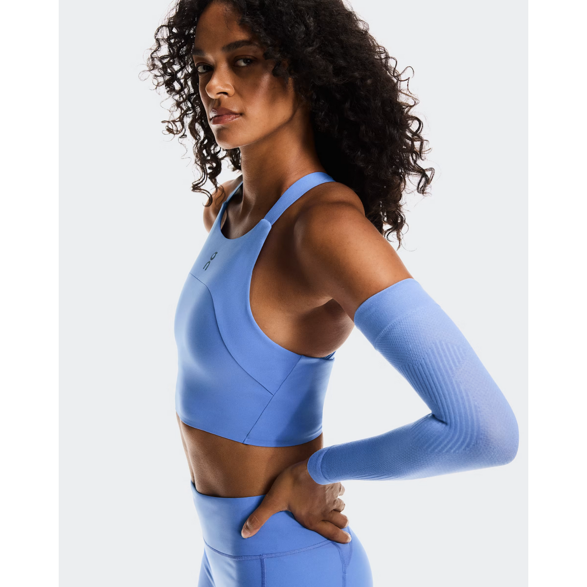 ON Performance Arm Sleeves (Unisex) GEAR - Accessories