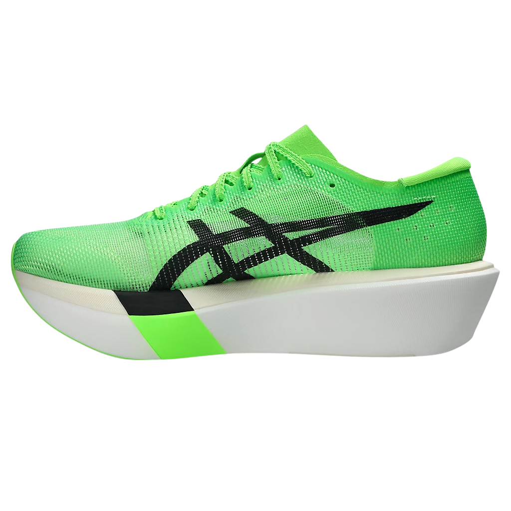 ASICS Metaspeed Sky Tokyo Ekiden FOOTWEAR - Unisex Carbon Plate