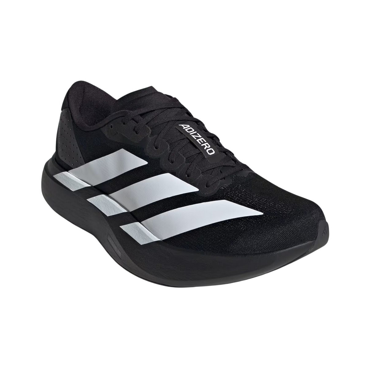 Adidas Adizero Evo SL Men's FOOTWEAR - Mens Neutral