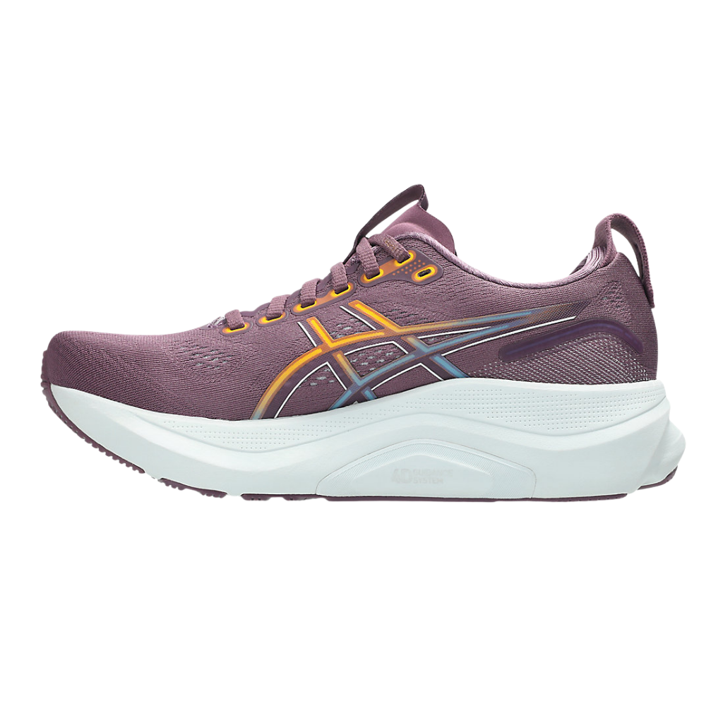 ASICS Gel-Kayano 32 Womens - FOOTWEAR - Womens Stability