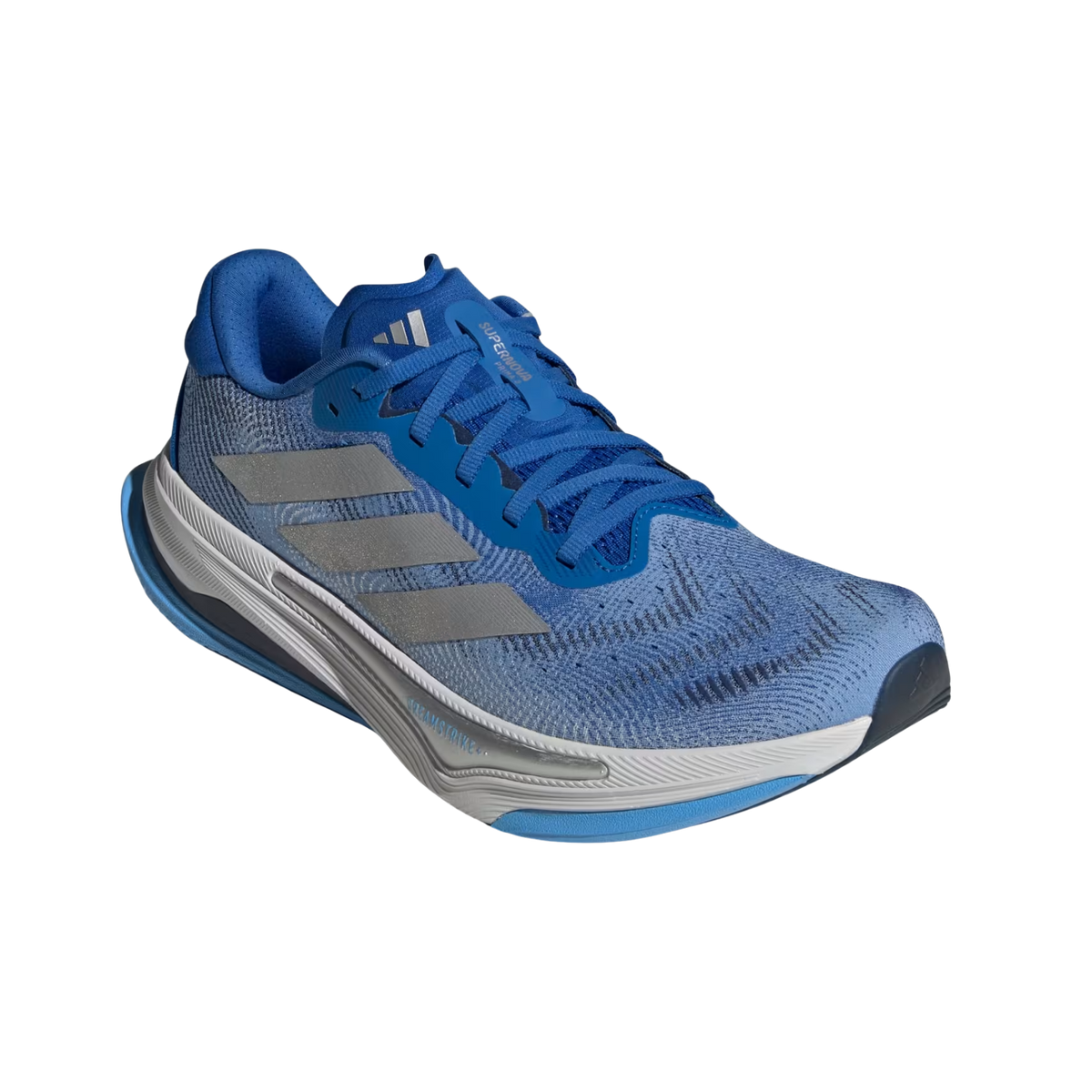 ADIDAS Supernova Prima 2 Mens FOOTWEAR - Mens Neutral Cushioned