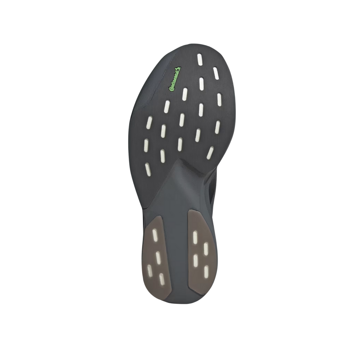 ADIDAS Adizero Evo SL Men's - FOOTWEAR - Mens Neutral