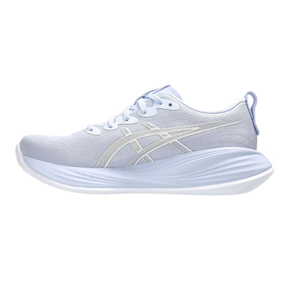 ASICS Gel-Cumulus 27 Womens FOOTWEAR - Womens Neutral