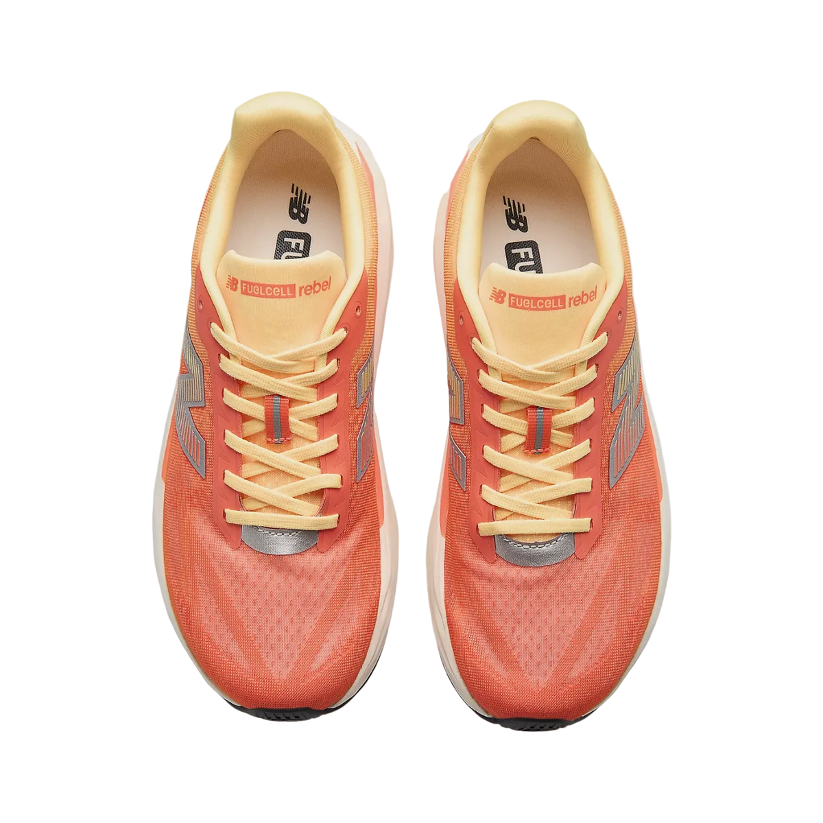 NEW BALANCE FuelCell Rebel V5 Women's