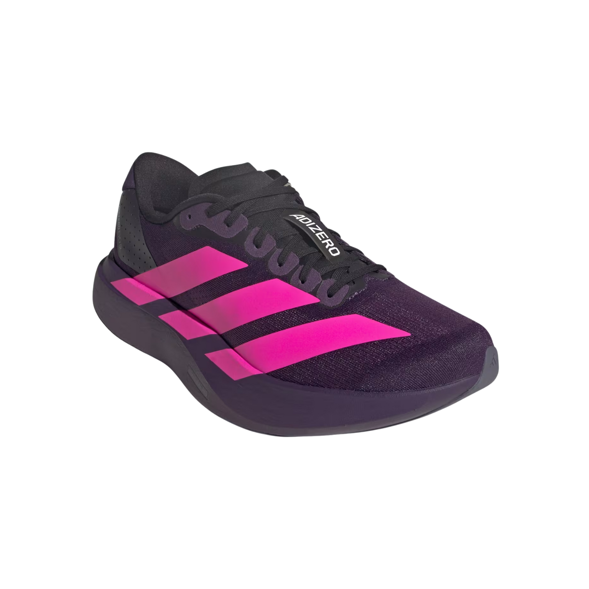 Adidas Adizero Evo SL Men's | Lightweight Speed for Every Runner - Sole Motive Adidas Adizero Evo SL Men's | Lightweight Speed for Every Runner - Sole Motive