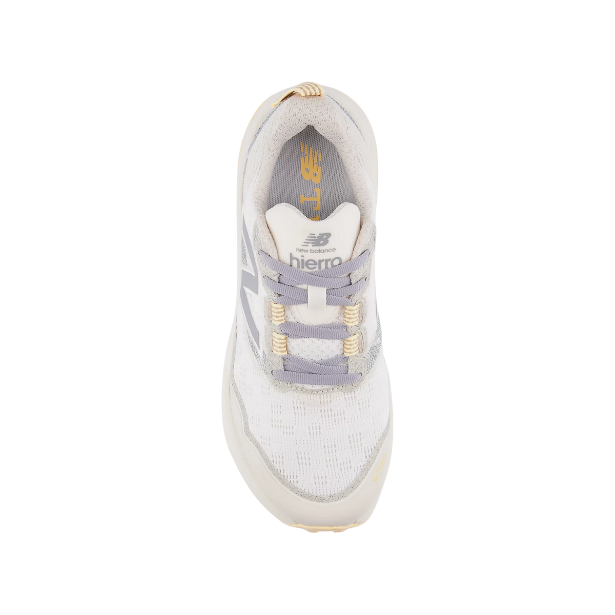 NEW BALANCE Fresh Foam X Hierro v9 Womens FOOTWEAR - Womens Trail