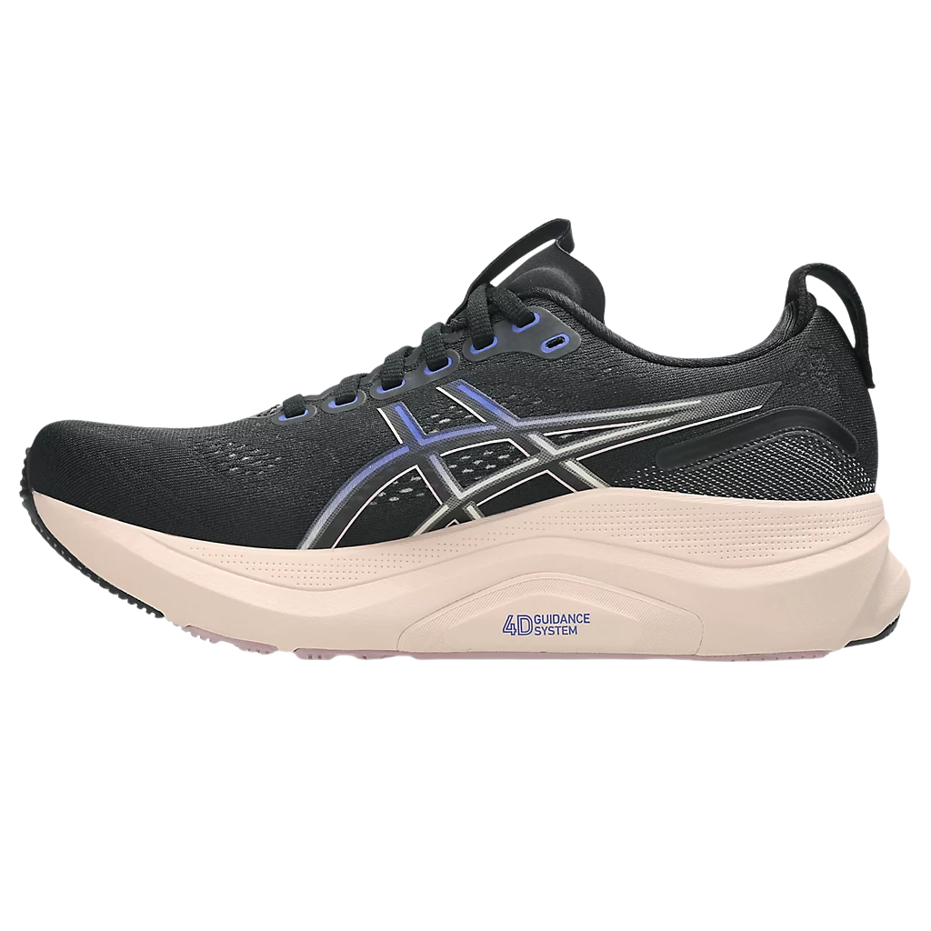 ASICS Gel-Kayano 32 Womens - FOOTWEAR - Womens Stability