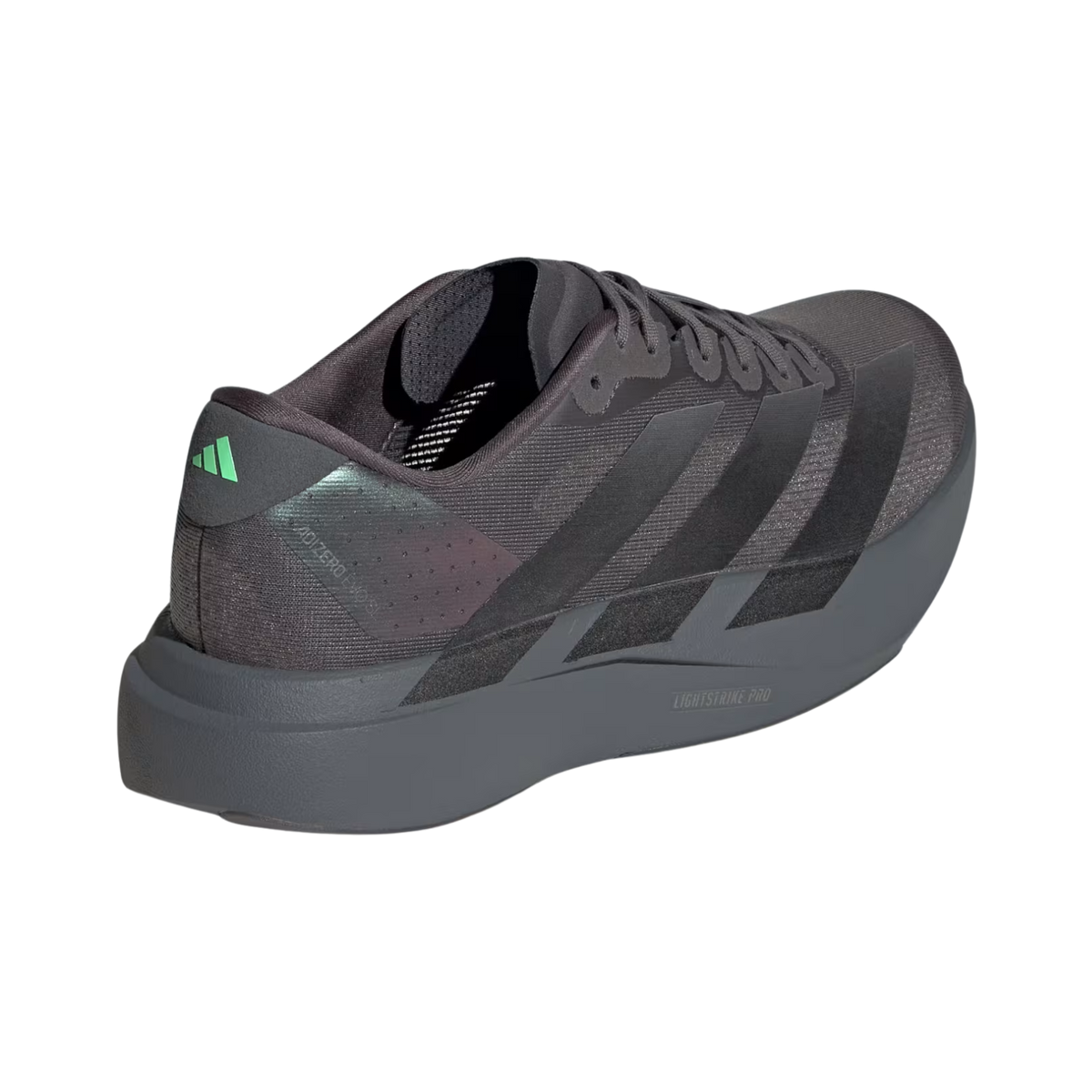 ADIDAS Adizero Evo SL Women's - FOOTWEAR - Womens Neutral