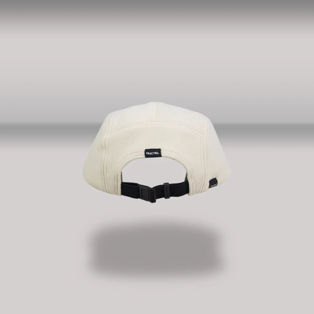 FRACTEL M-SERIES CAP - GEAR - Unisex Hats, Visors & Headwear