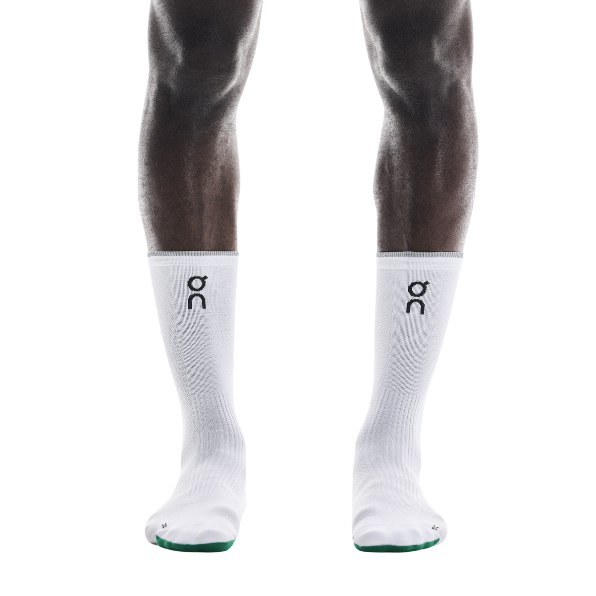 ON Elite High Sock Unisex GEAR - Socks