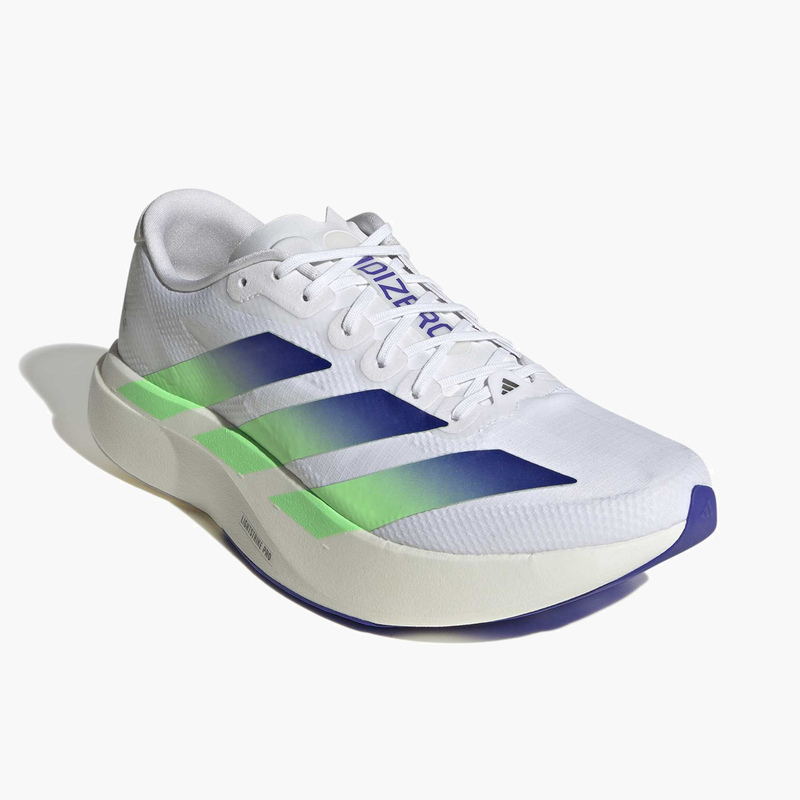 ADIDAS Evo SL Woven Mens