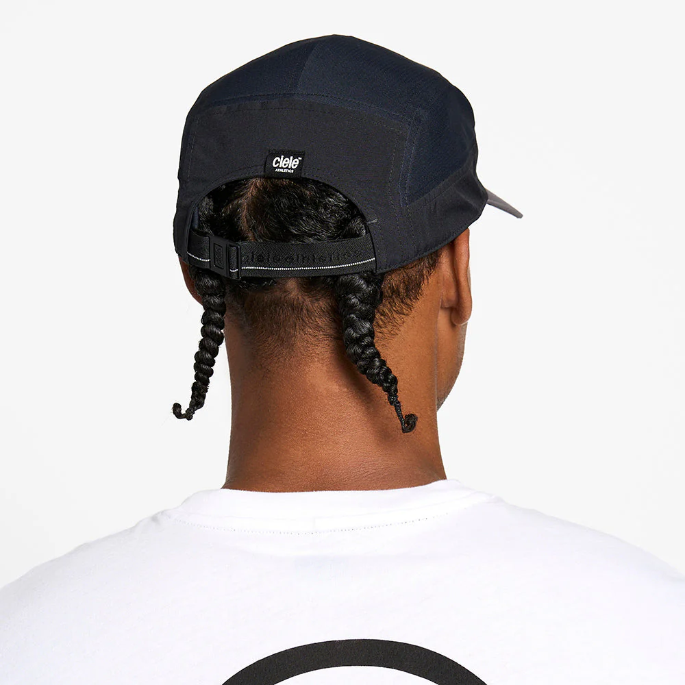 CIELE GOCap SC - Comp - C Cube GEAR - Unisex Hats, Visors & Headwear