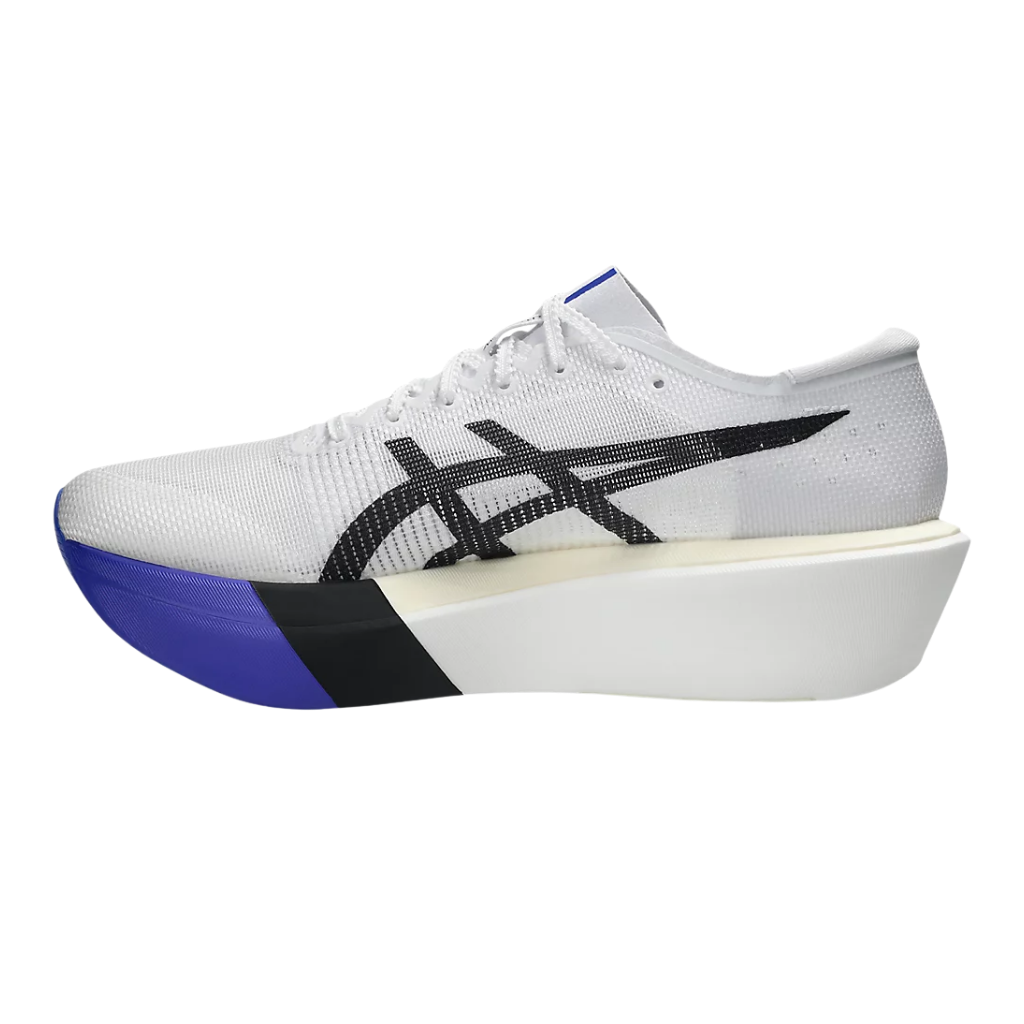 ASICS Metaspeed Sky Tokyo FOOTWEAR - Unisex Carbon Plate