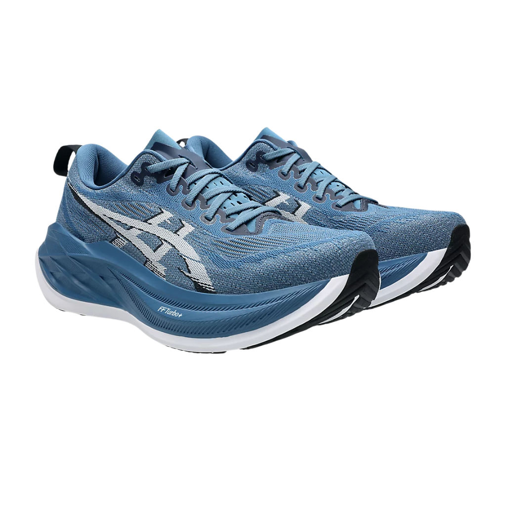 ASICS Superblast 2 Unisex FOOTWEAR - Unisex Neutral