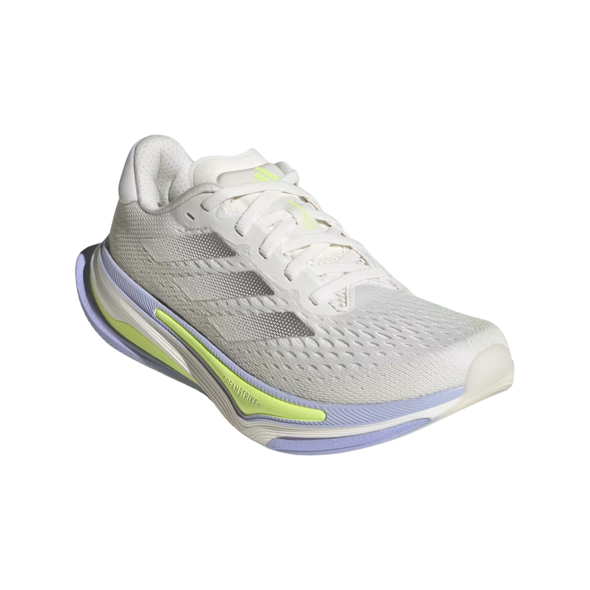 ADIDAS Supernova Prima Womens FOOTWEAR - Womens Neutral Cushioned