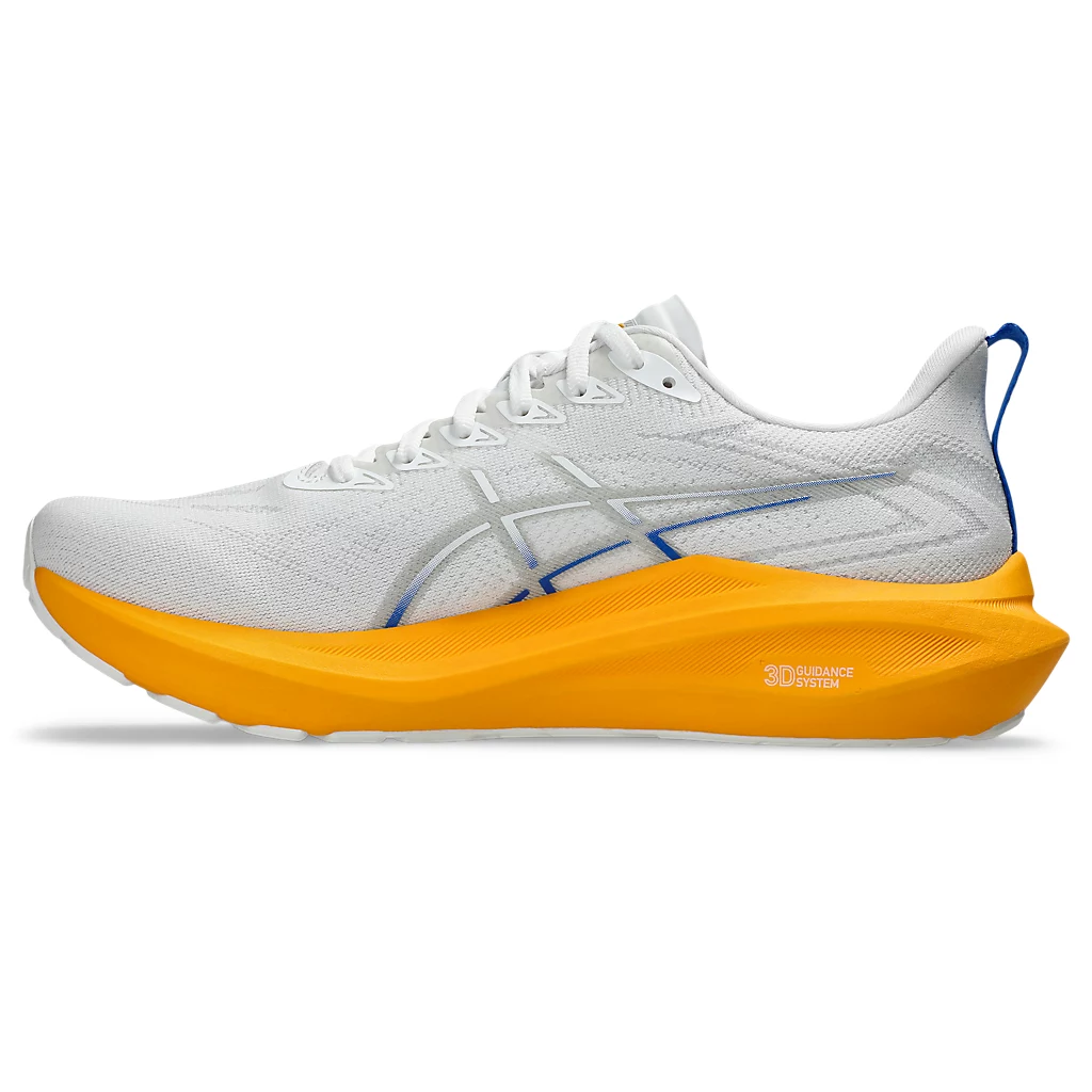 ASICS GT-2000 13 Mens FOOTWEAR - Mens Stability