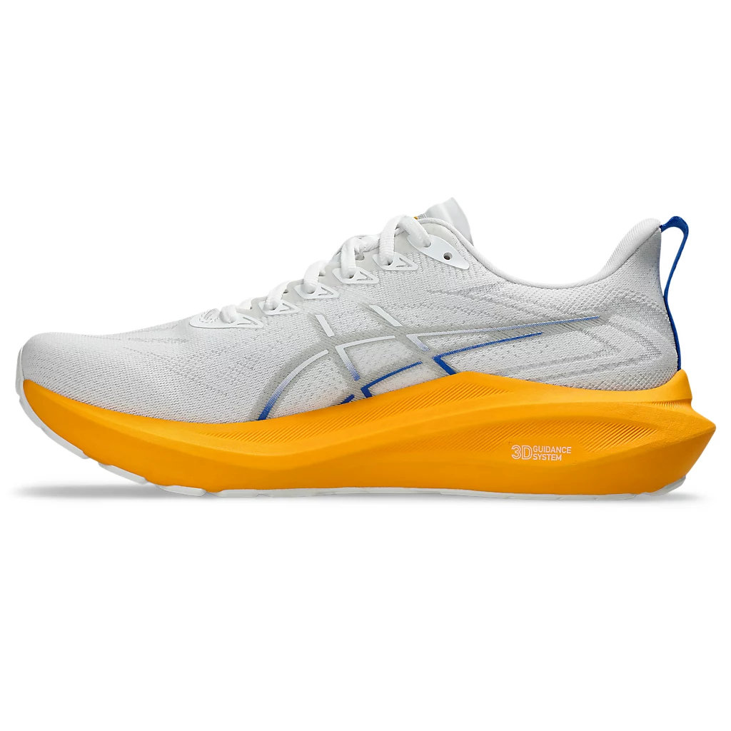 Asics GT-2000 13 Mens - FOOTWEAR - Mens Stability