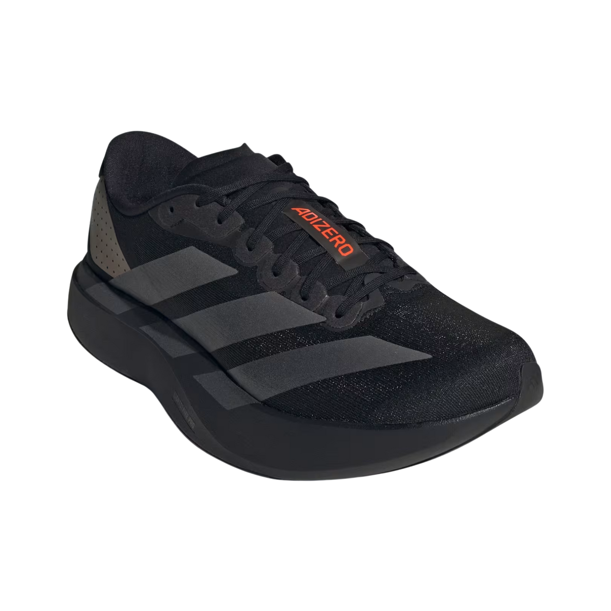 ADIDAS Adizero Evo SL Men's - FOOTWEAR - Mens Neutral
