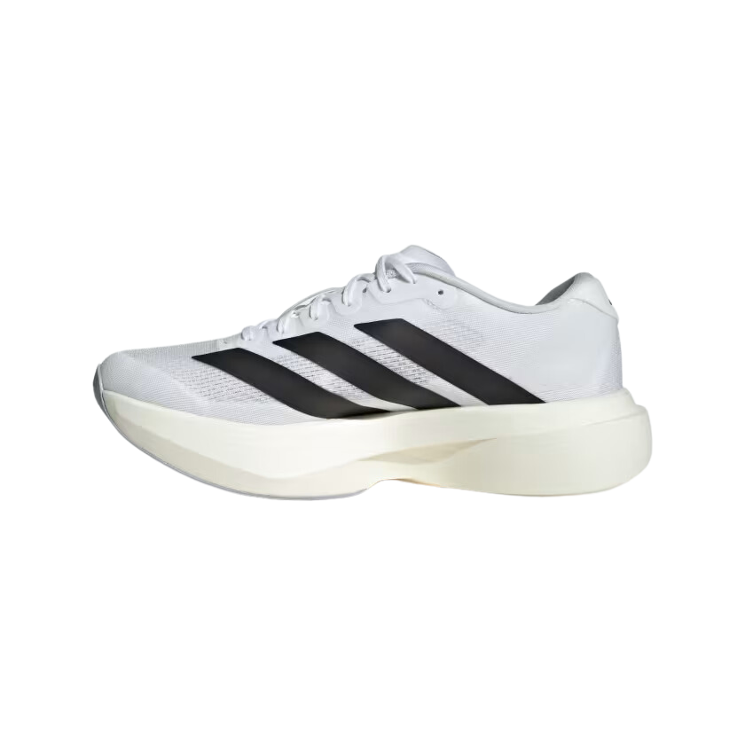 Adidas Adizero Evo SL Women&#39;s FOOTWEAR - Womens Neutral