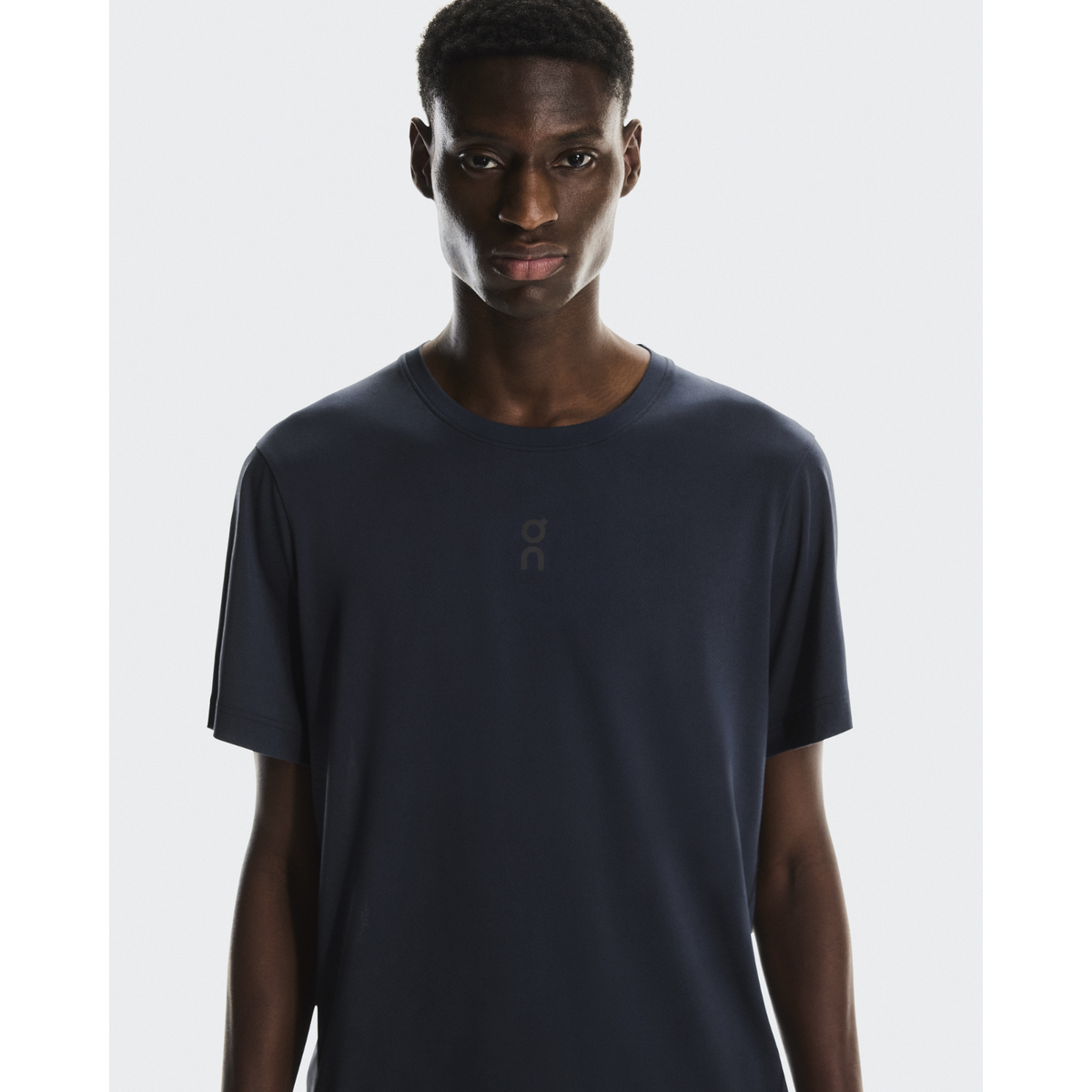 ON Trail-T Mens APPAREL - Mens T-Shirts
