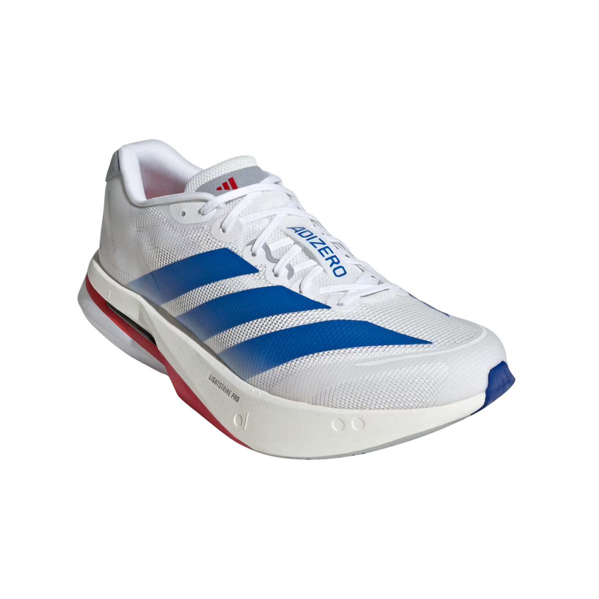 ADIDAS Adizero Boston 13 Mens - FOOTWEAR - Mens Everyday Training