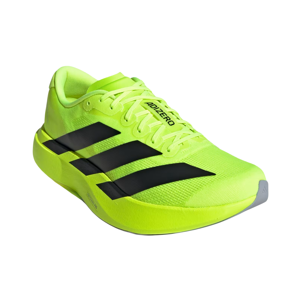 ADIDAS Adizero Evo SL Mens FOOTWEAR - Mens Neutral