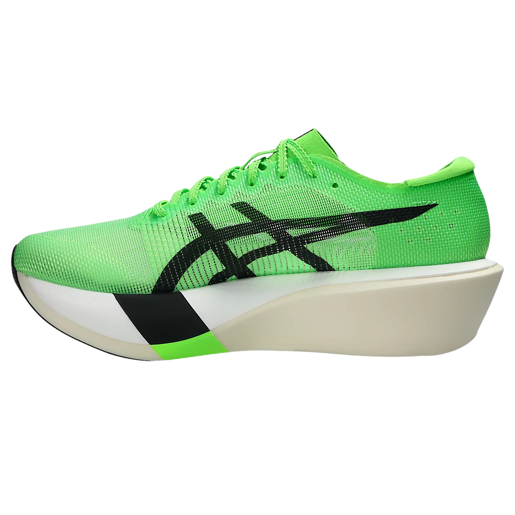 ASICS Metaspeed Edge Tokyo Ekiden FOOTWEAR - Unisex Carbon Plate