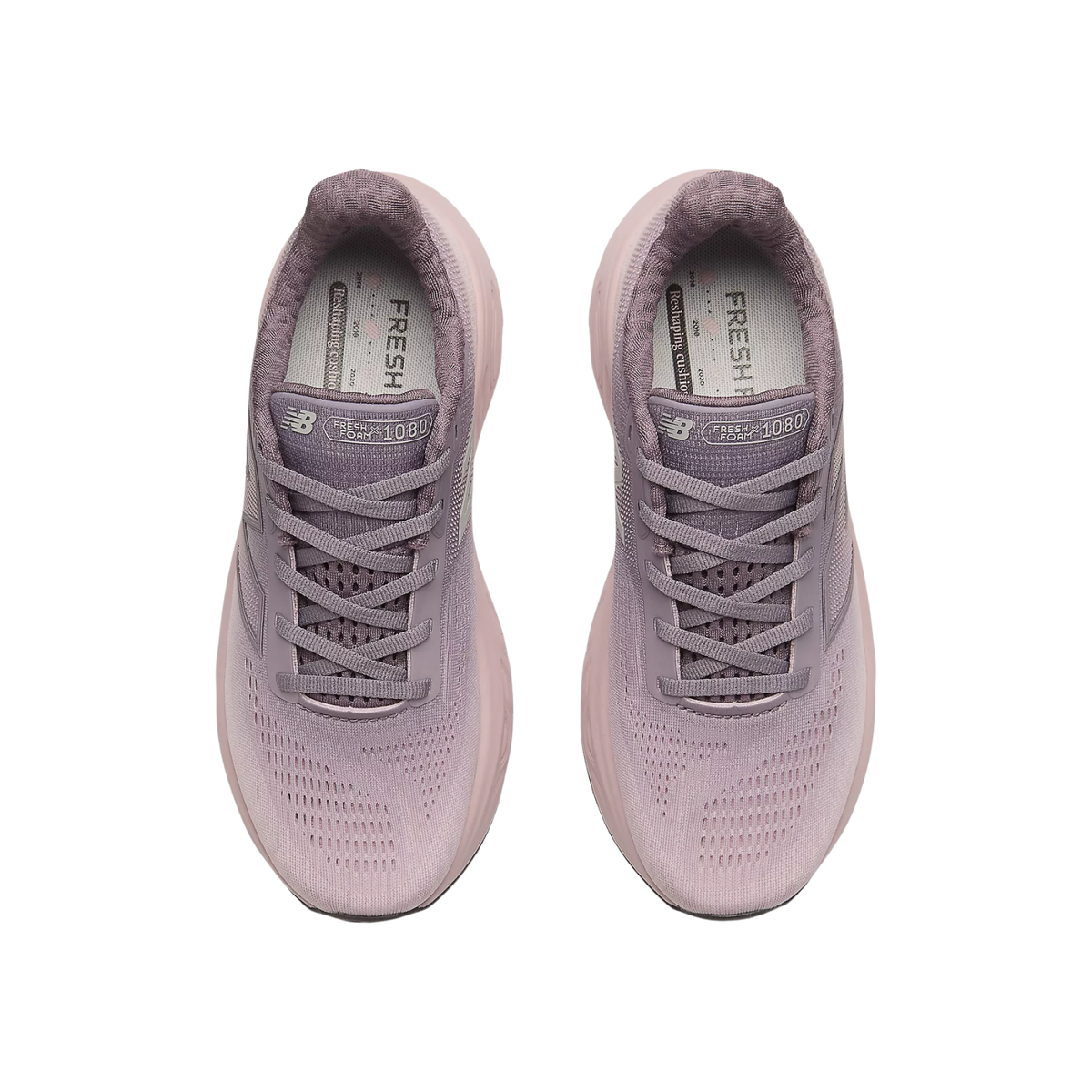 NEW BALANCE Fresh Foam X 1080 V14 Womens FOOTWEAR - Womens Neutral Cushioned