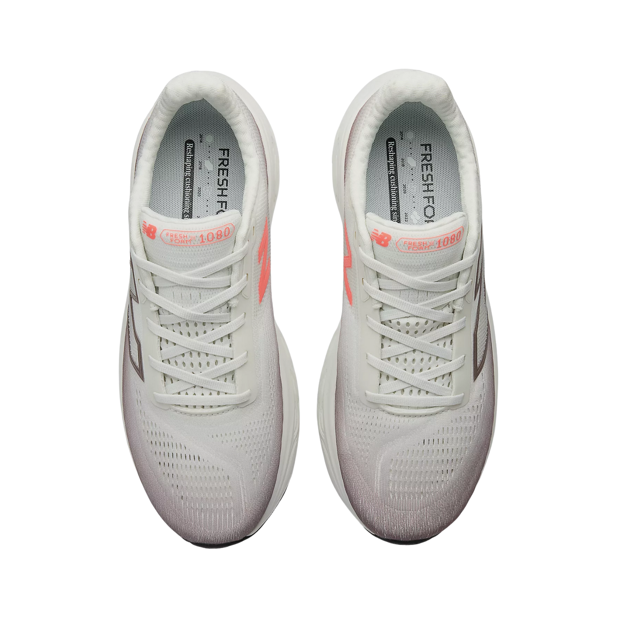 NEW BALANCE Fresh Foam X 1080 V14 Men's - FOOTWEAR - Mens Neutral Cushioned