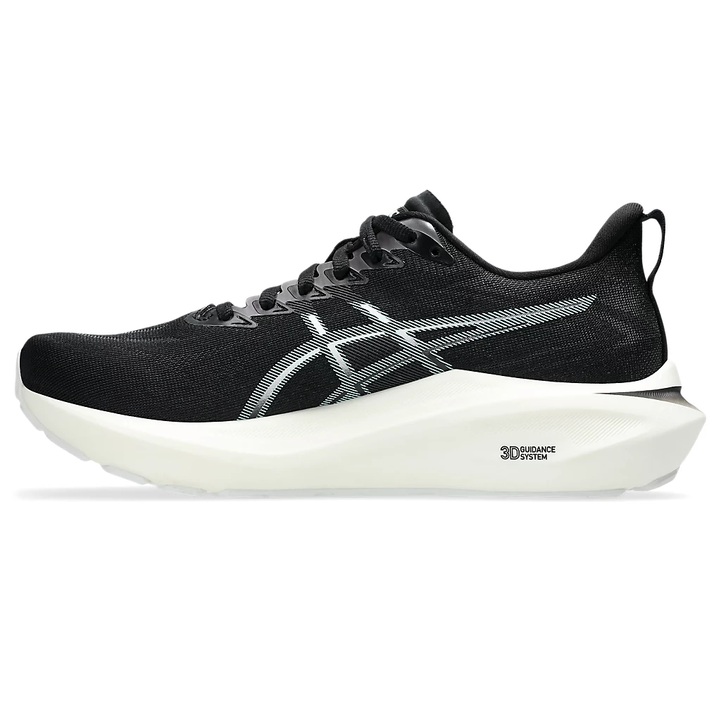 ASICS GT-2000 13 Womens FOOTWEAR - Womens Stability