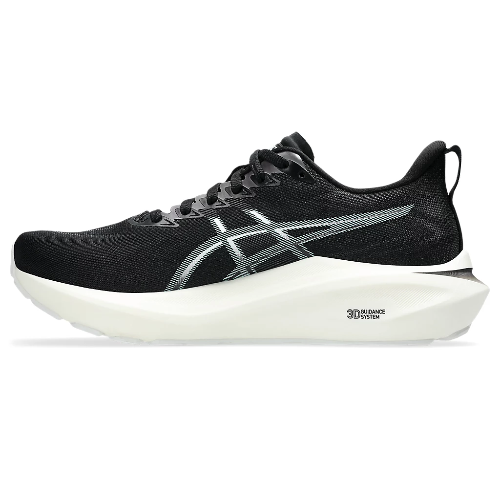 Asics GT-2000 13 Womens FOOTWEAR - Womens Stability