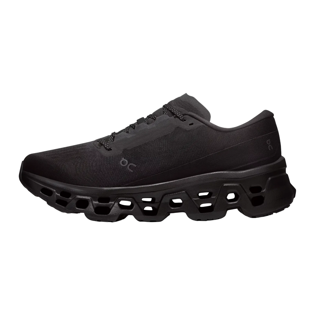 ON Cloudmonster 3 Mens - FOOTWEAR - Mens Neutral Cushioned