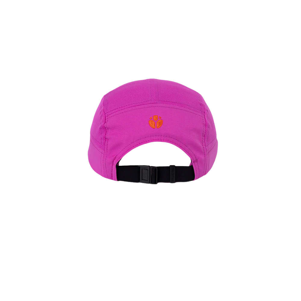 FRACTEL M-SERIES CAP - GEAR - Unisex Hats, Visors & Headwear