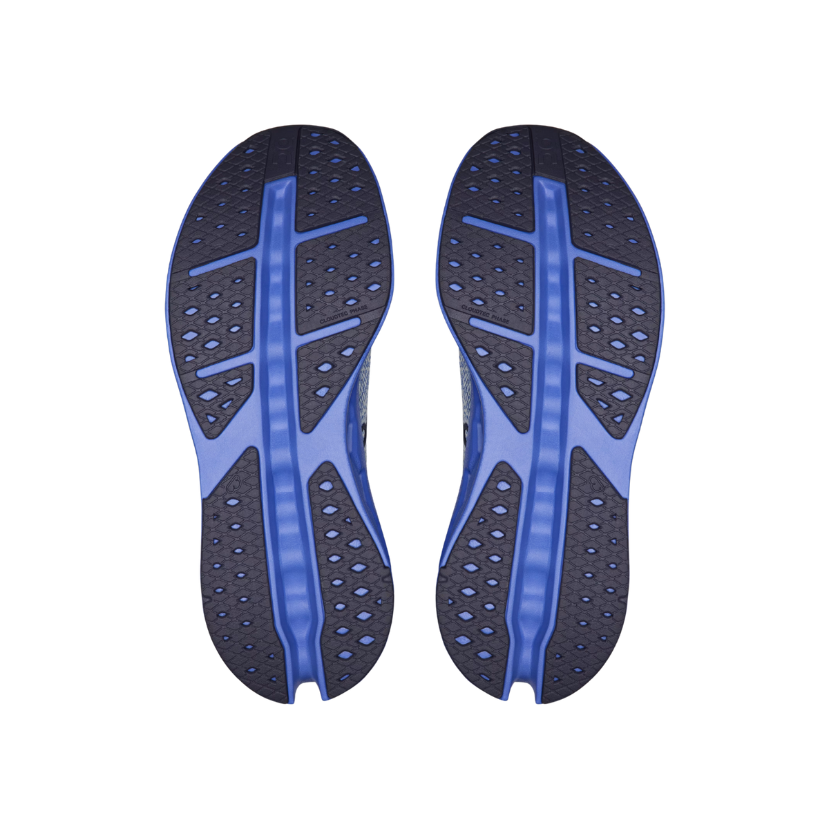 ON Cloudsurfer Max Mens - FOOTWEAR - Mens Neutral Cushioned