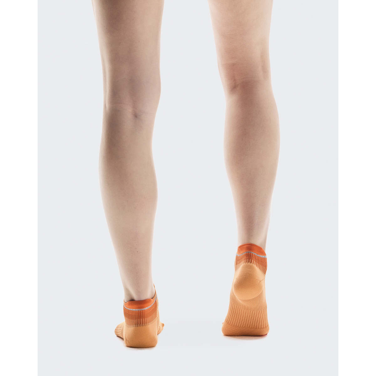 ON Performance Run Low Sock Unisex GEAR - Socks