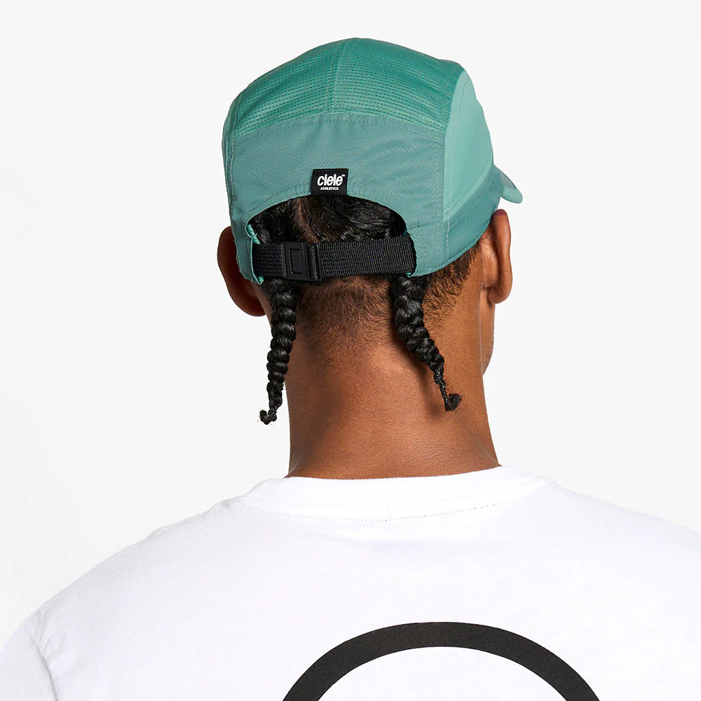 CIELE GOCap SC - Classic - C Plus Box GEAR - Unisex Hats, Visors & Headwear