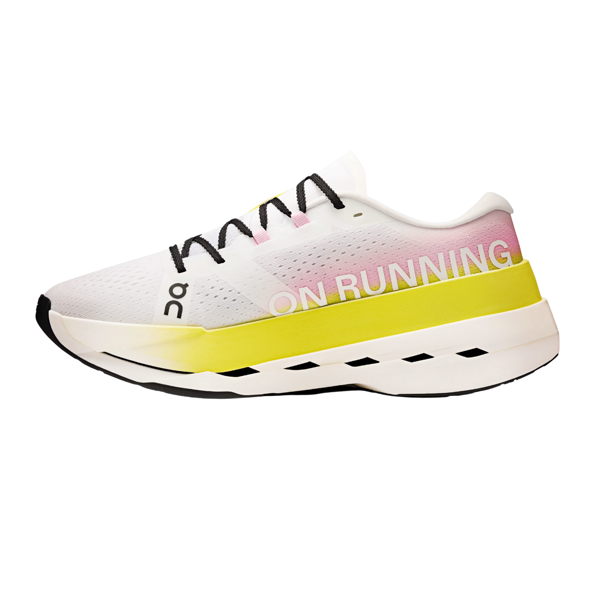ON Cloudboom Max Mens FOOTWEAR - Mens Carbon Plate