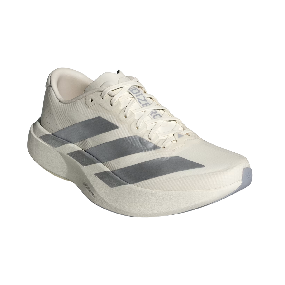 ADIDAS Evo SL Woven Mens FOOTWEAR - Mens Lightweight