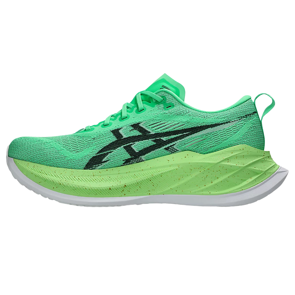 ASICS Superblast 2 Ekiden Unisex FOOTWEAR - Unisex Neutral