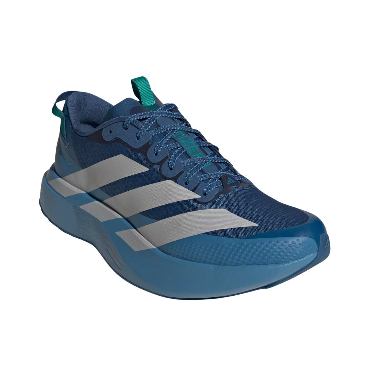 ADIDAS Evo SL ATR Men's FOOTWEAR - Mens Trail