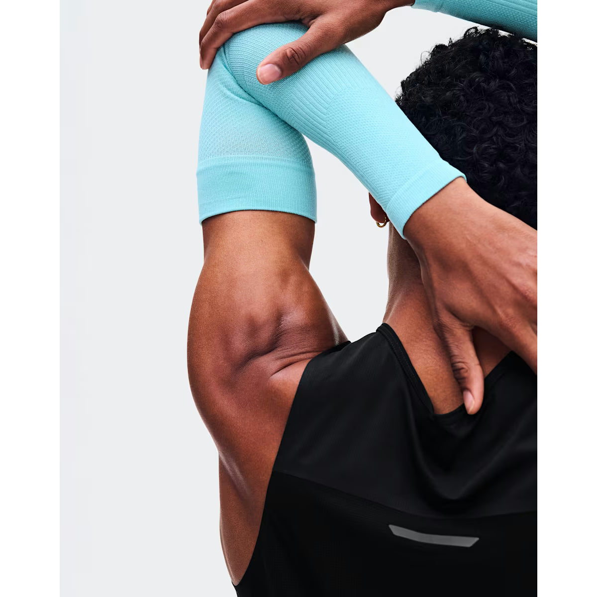 ON Performance Arm Sleeves (Unisex) GEAR - Accessories