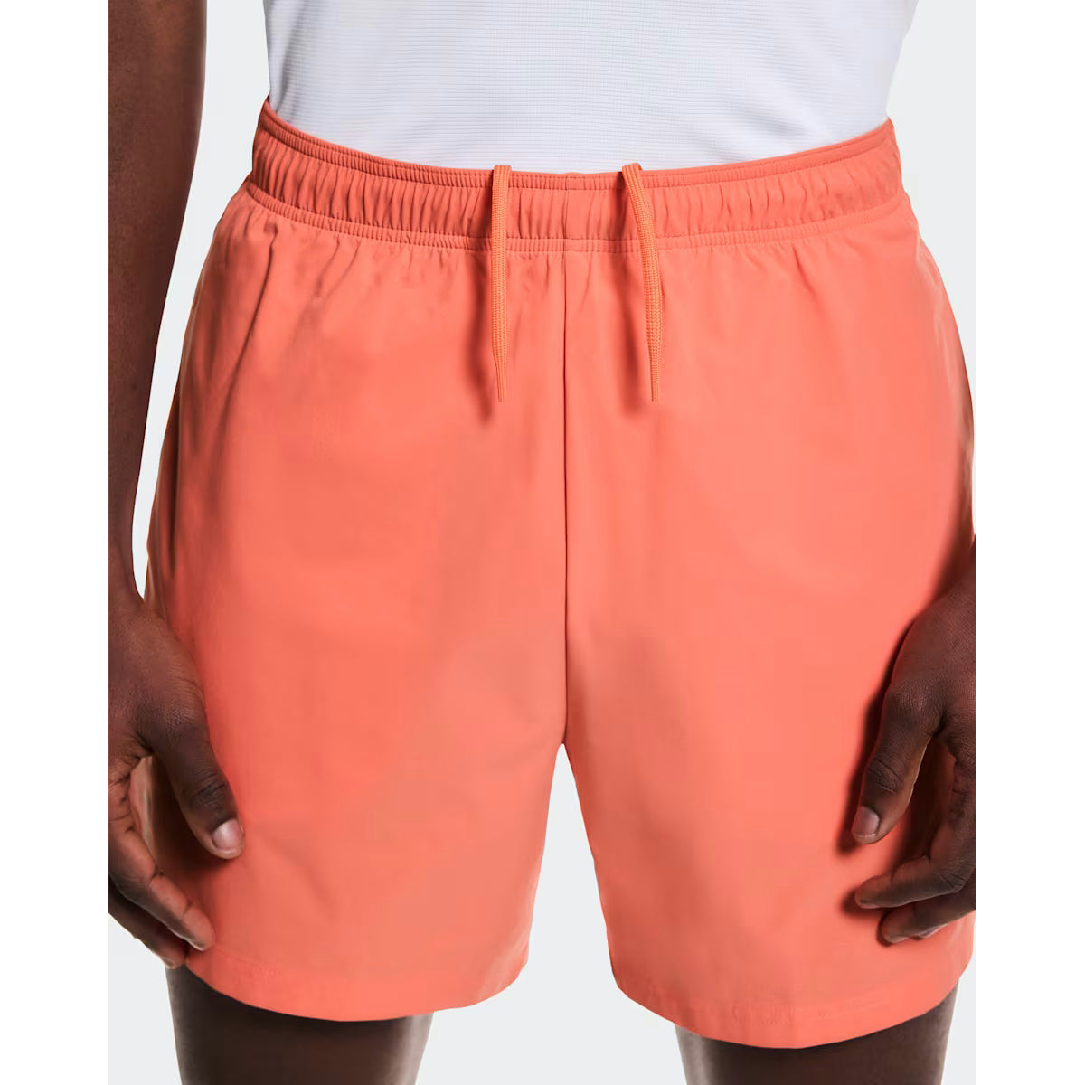 ON Core Shorts 5 Inch Mens - APPAREL - Mens Shorts