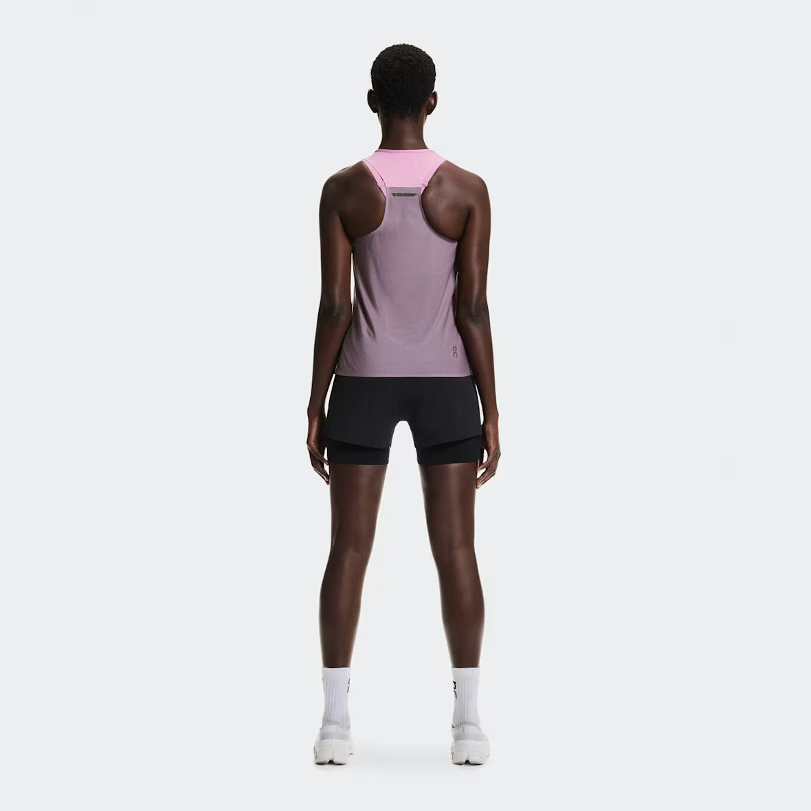 ON Performance Tank Womens APPAREL - Womens Tanks